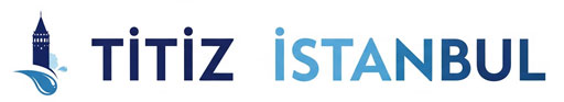 TİTİZ İSTANBUL